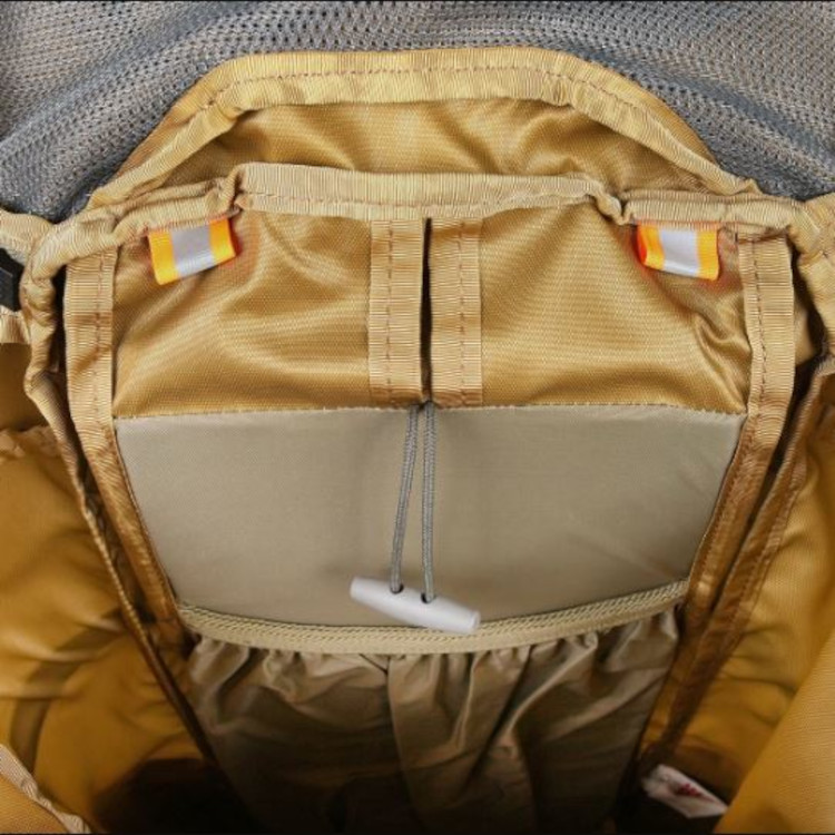Mystery Ranch Coulee 30 Liter Pack - Men's - Image 5